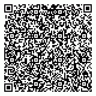 vCard 79014850500