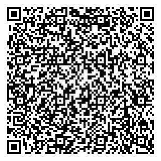 vCard 79014850501