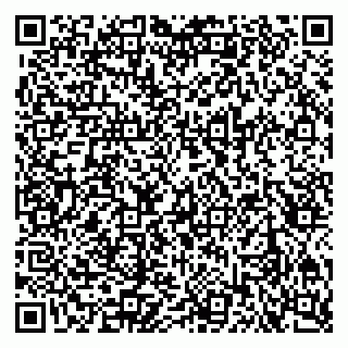 vCard 79014850502