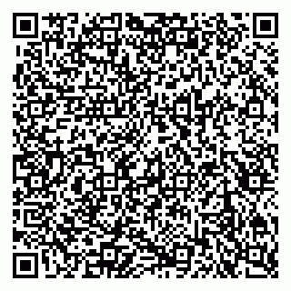 vCard 79014850503