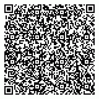 vCard 79014850505