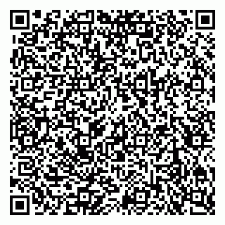 vCard 79014850506