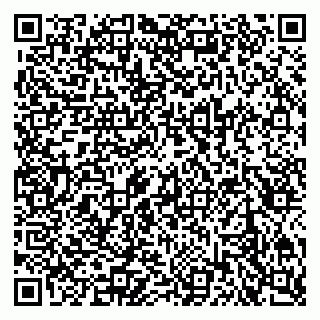 vCard 79014850507