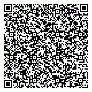 vCard 79014850508
