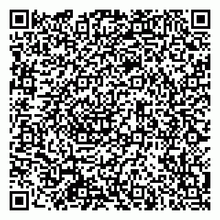 vCard 79014850509