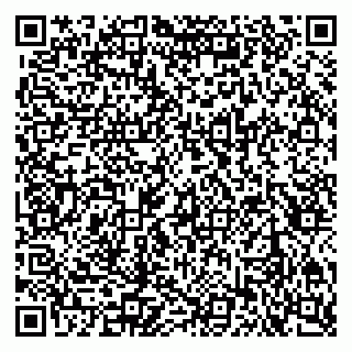 vCard 79014850510