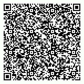 vCard 79014850511
