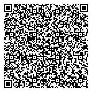 vCard 79014850512