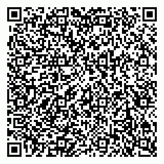 vCard 79014850513