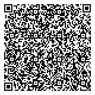 vCard 79014850515