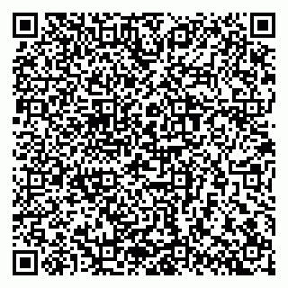 vCard 79014850516