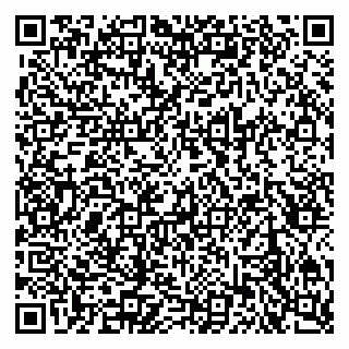 vCard 79014850517