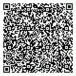 vCard 79014850518
