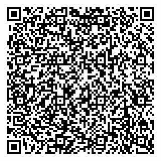 vCard 79014850519