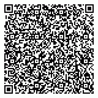 vCard 79014850520