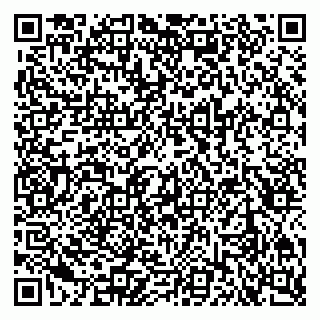 vCard 79014850522