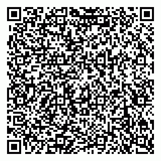 vCard 79014850523