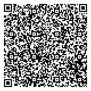 vCard 79014850525