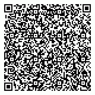 vCard 79014850526