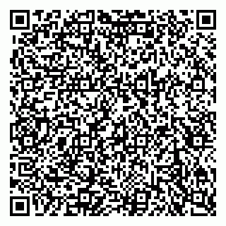 vCard 79014850527