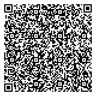 vCard 79014850528