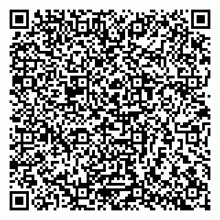 vCard 79014850529