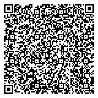 vCard 79014850530