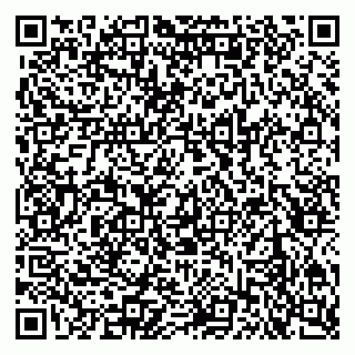 vCard 79014850531