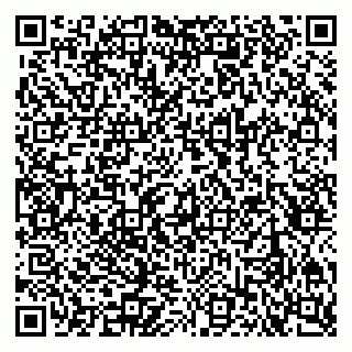 vCard 79014850532