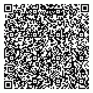 vCard 79014850533