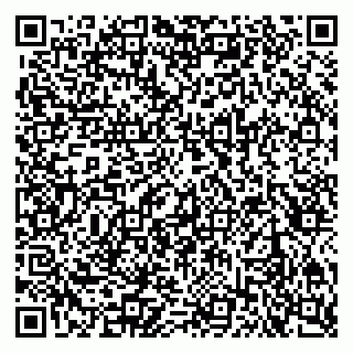 vCard 79014850534