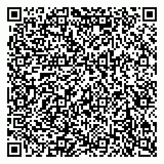 vCard 79014850535