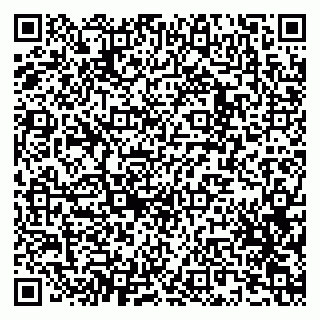 vCard 79014850536