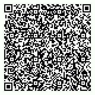 vCard 79014850537