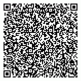 vCard 79014850538