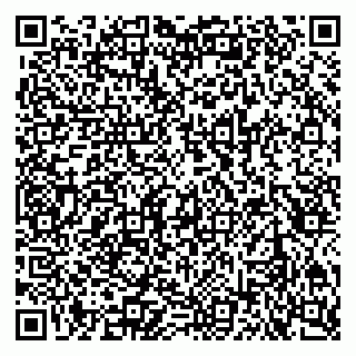 vCard 79014850540