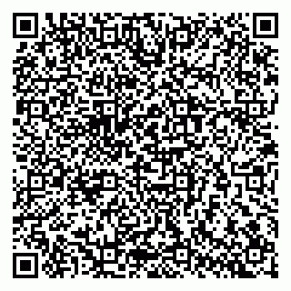 vCard 79014850541