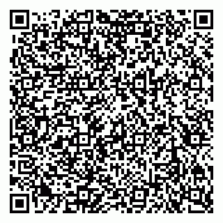 vCard 79014850542
