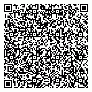 vCard 79014850543