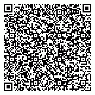 vCard 79014850545