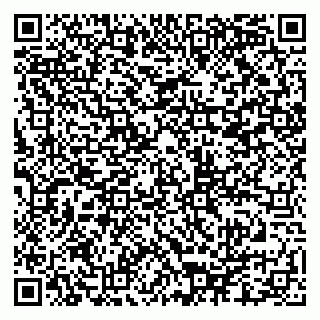 vCard 79014850546