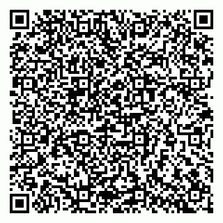 vCard 79014850547