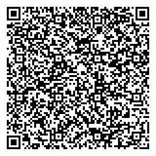vCard 79014850548