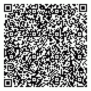 vCard 79014850549