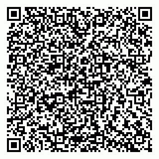 vCard 79014850550