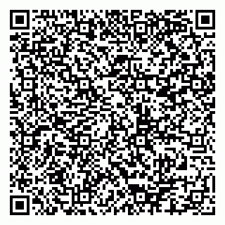 vCard 79014850551