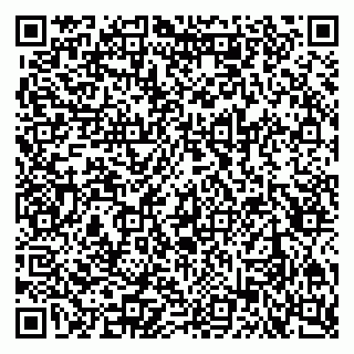 vCard 79014850552