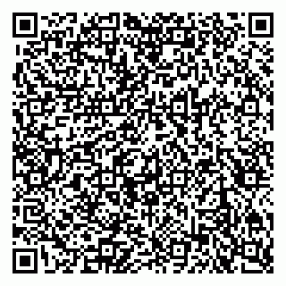 vCard 79014850553