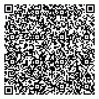 vCard 79014850554