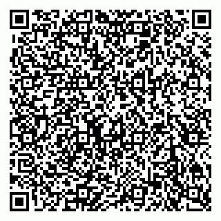 vCard 79014850555
